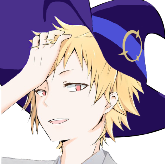 永生之酒剧情超详细解析上集再看不懂算时臣输