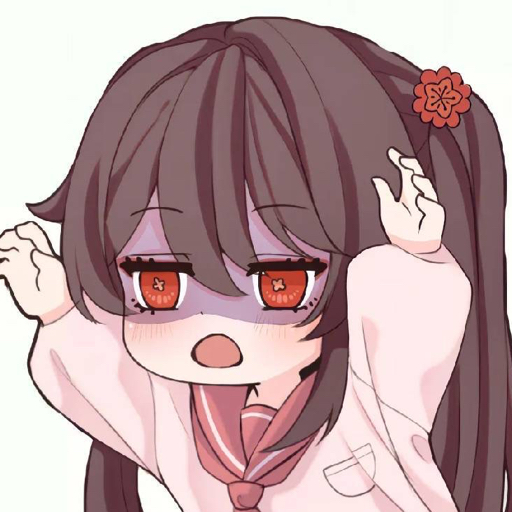 ⚠