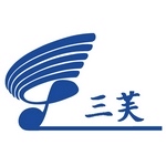 三芙音乐教室