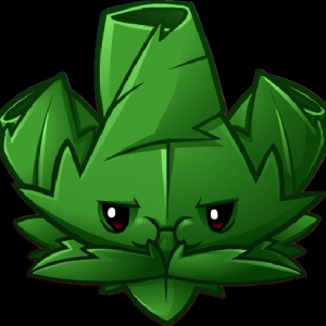 杜法克pvz2只是pvz2自制关而已额水了一个视频