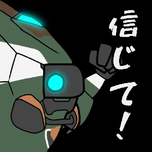 noob_js