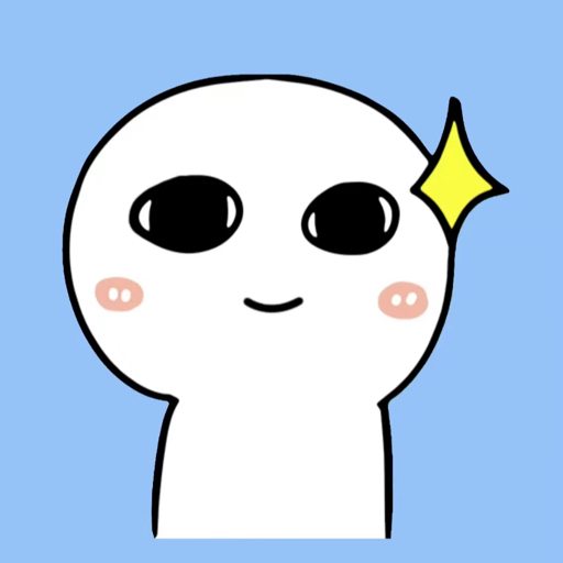 林景垚