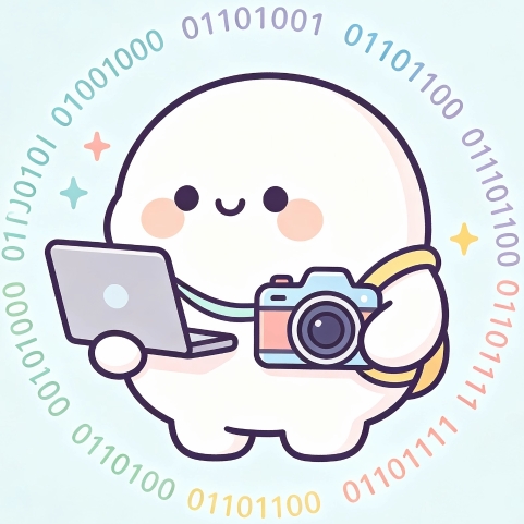 Aurora的求职日记
