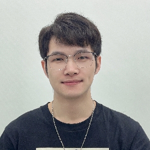 程序员杰瑞