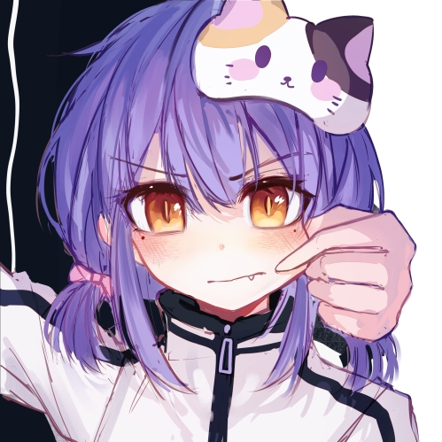 比特女帝的审判's avatar