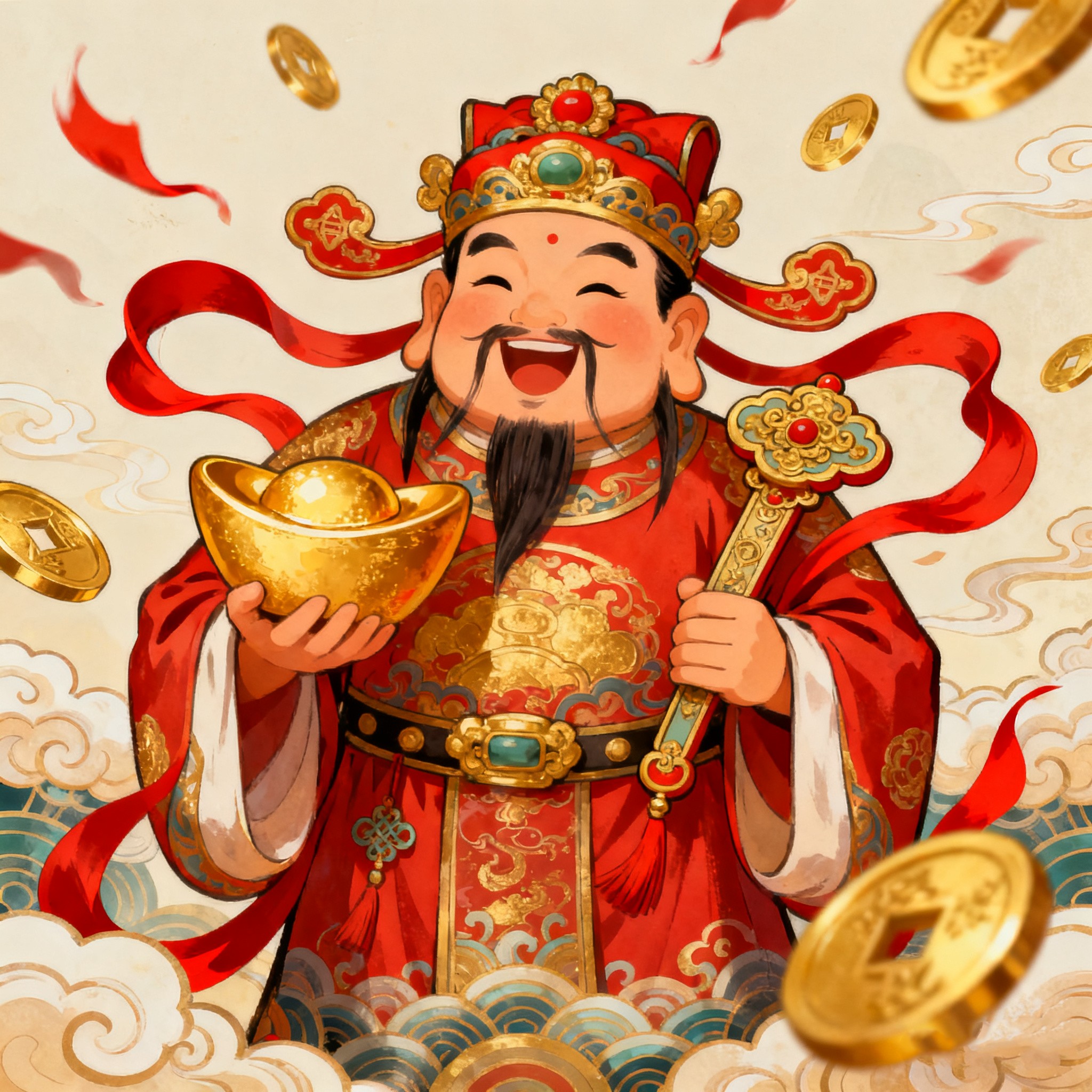 云玩家攻略