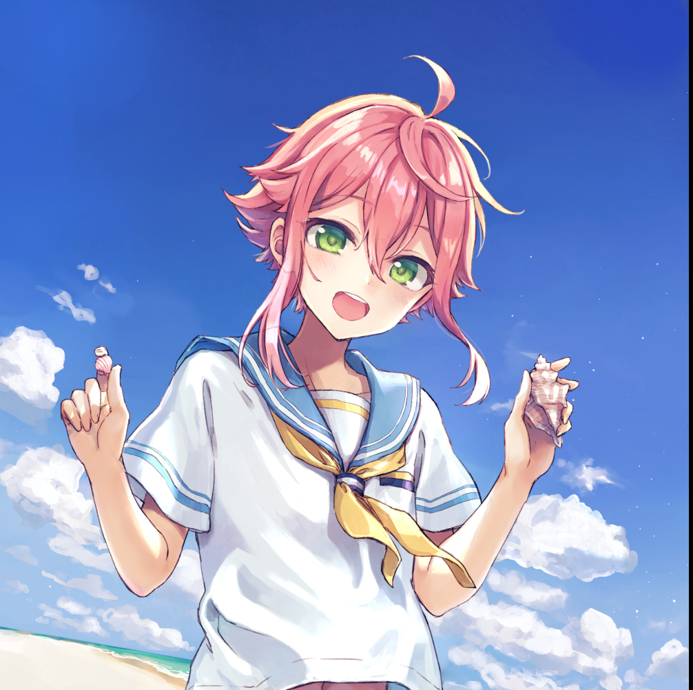 2018国风音乐盛典 29 长安志-绯村柯北_bilibili