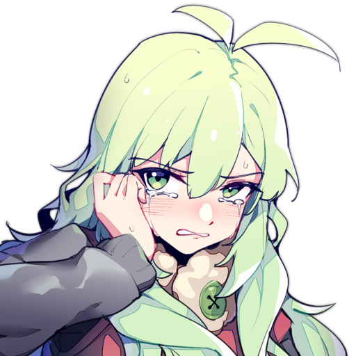 建议改成真正的刺客