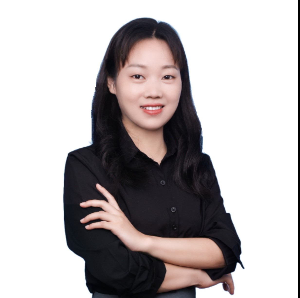 未来教育香香老师