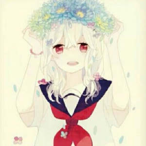 【魔道祖师】当四大家族穿越的现代他们会做什