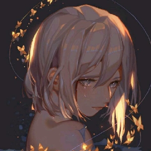 第五人格 调香和野人不可说的爱情故事 汇影图片