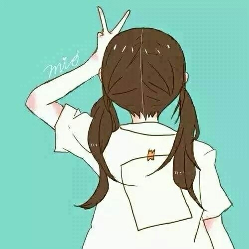 【杨洋】偶像万万岁