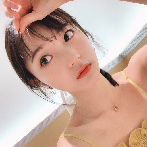 《fire touch》谢蕾蕾翻跳练习室