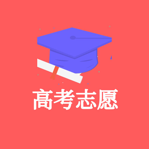 教育咨询服务：如何让你的未来更闪耀
