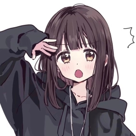 枯叶cc