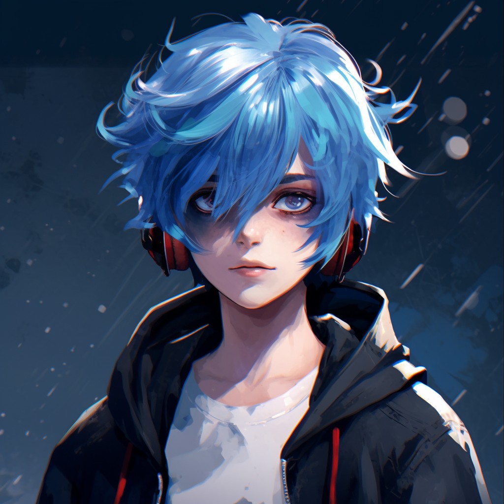 夜萌yemo