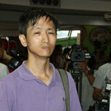 人気プチモがjs流行語発表 女子小学生の流行語1位は モっと ニコ プチtv 制作発表記者会見 哔哩哔哩 つロ干杯 Bilibili