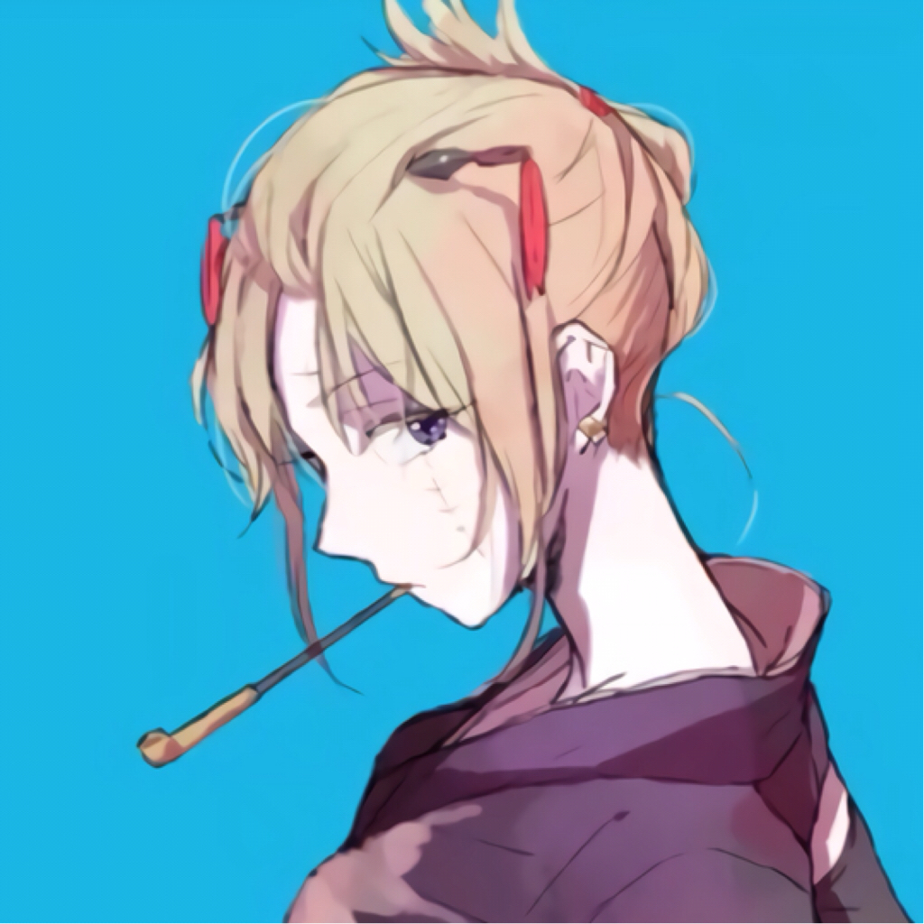 【300英雄】新英雄雪菜飞天bug演示