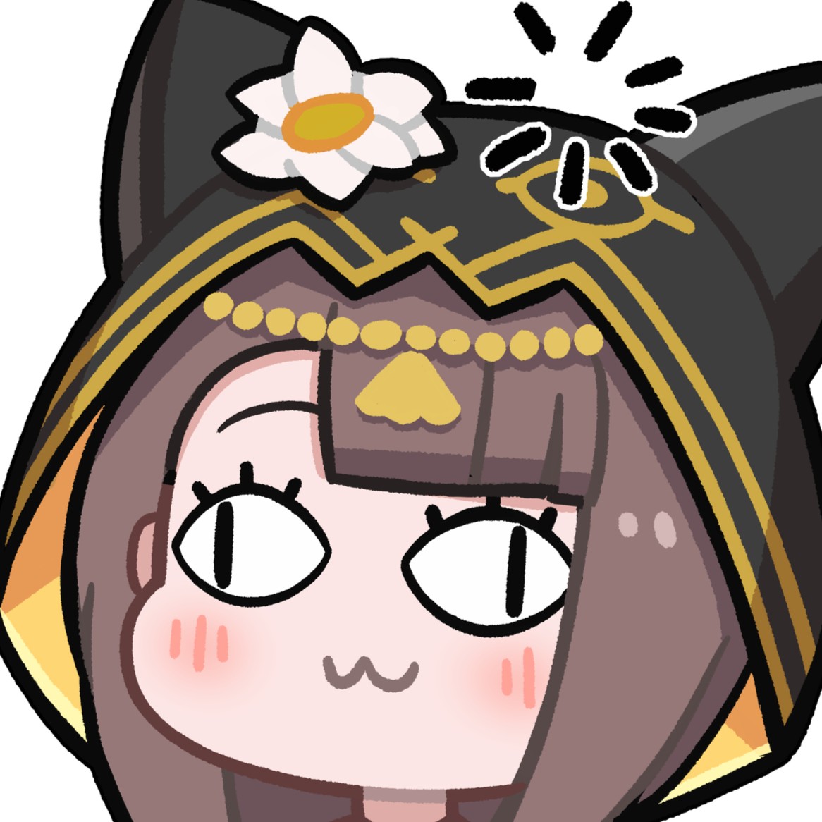 屏幕另一边的迷云's avatar