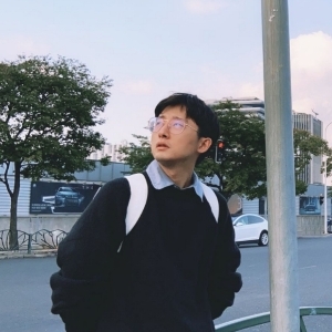 江平舟