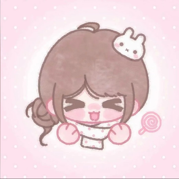 嵌入式萌新学妹笔记