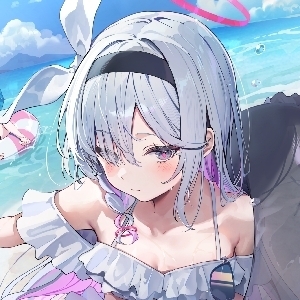 流萤小剧场