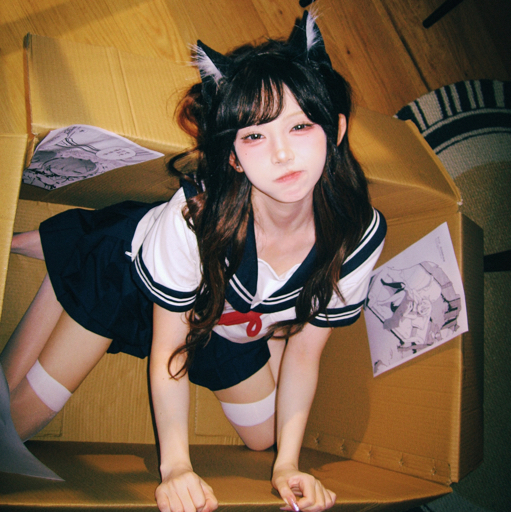 椿卷梦游中