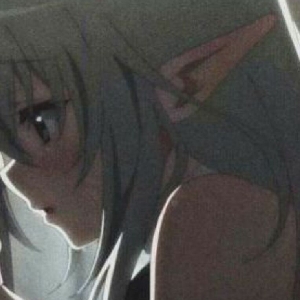 CuteNut