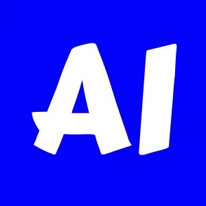 AI视频生成