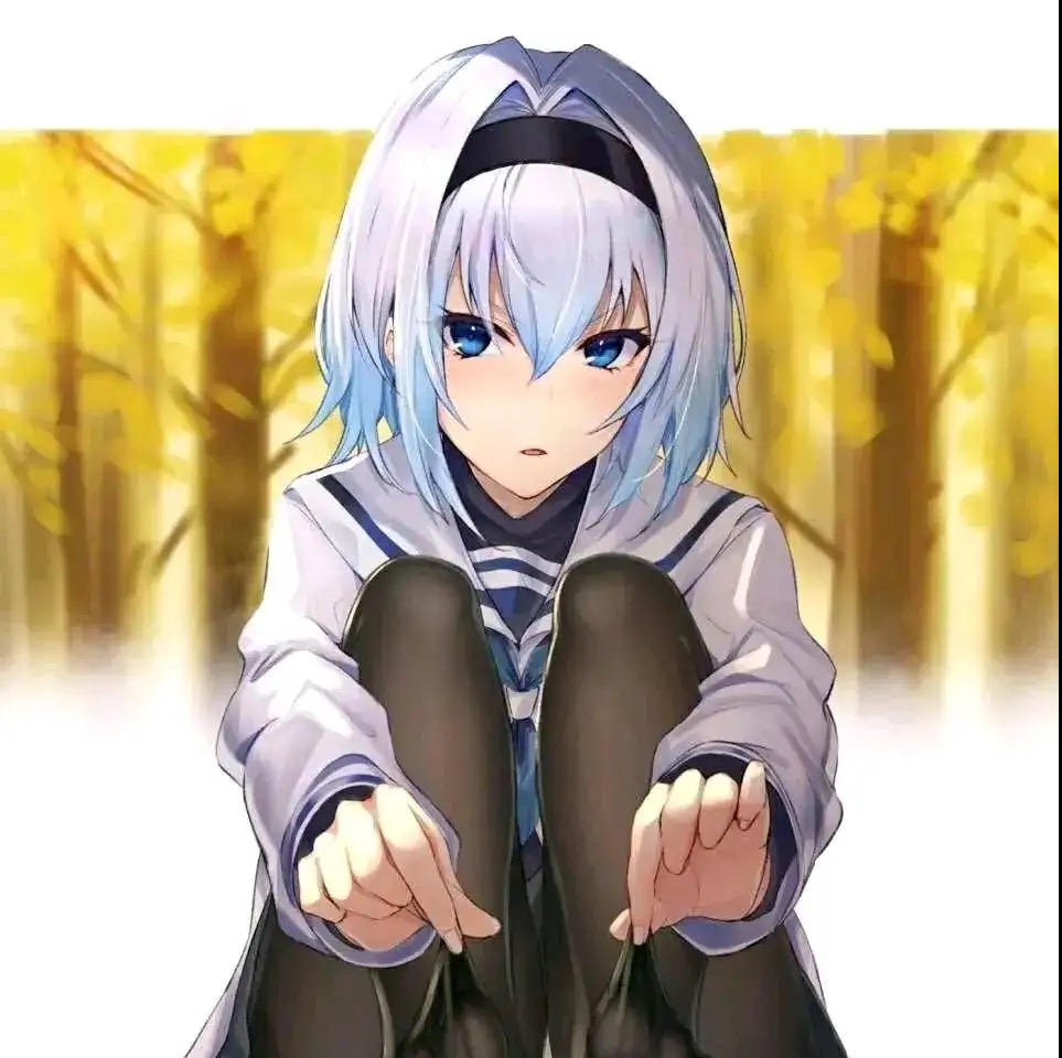 完结 Fgo活动battle In Newyork 全剧情关卡攻略合集 弓凛祭 闪闪祭 游戏社 完结 Fgo活动battle In Newyork 全剧情关卡攻略合集 弓凛祭 闪闪祭 游戏社