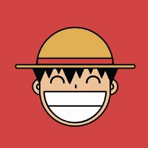 程序员辰星