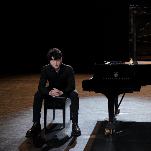 牛牛Piano