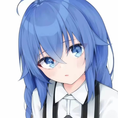 白乌sensei