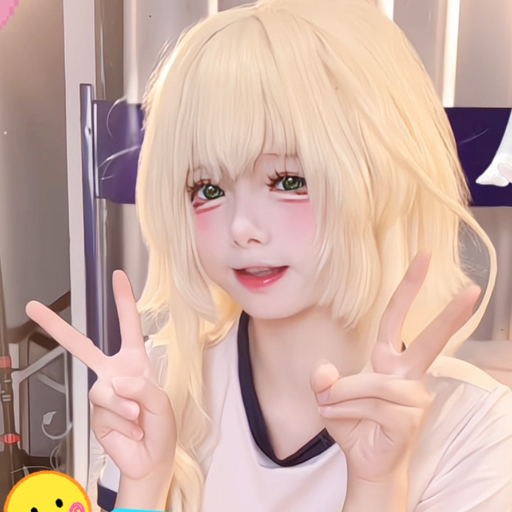 蜜桃是唯一zzz