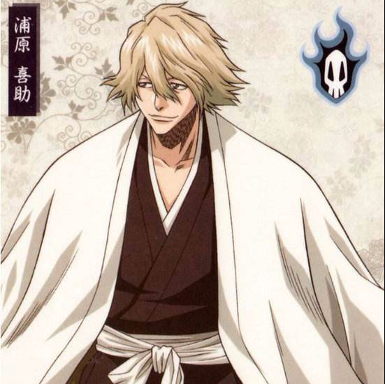 他强任他强 我搬我市场(剑魂篇)