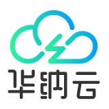 华纳云