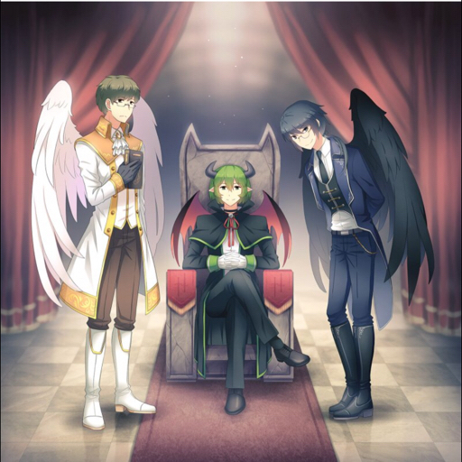 【第五人格】以后你的后车座 可不可以只属于我(冲撞组)