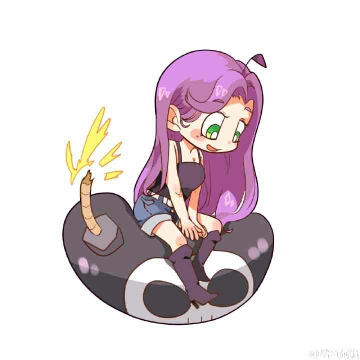 神奇陆夫人的录屏组 9月前 投递