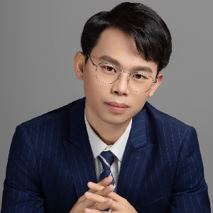 帅霸兄