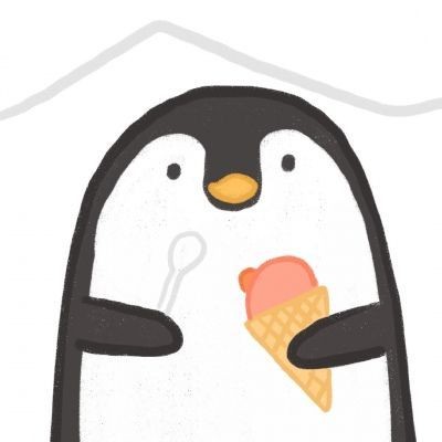 大迷糊脑瓜疼