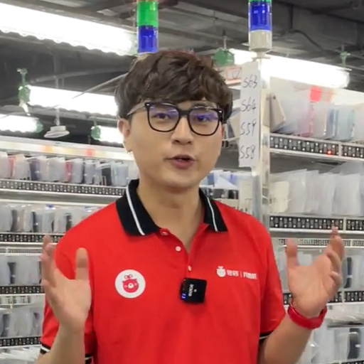胡哥来了elf