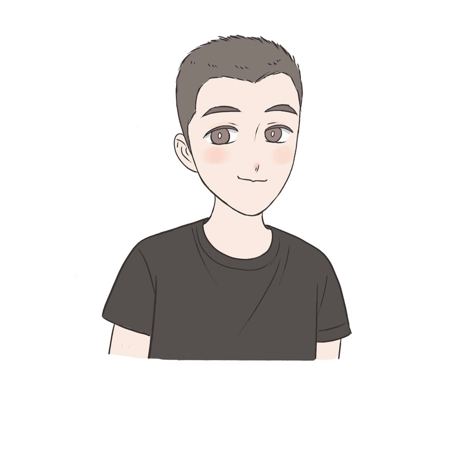 wake me up when september ends间奏电吉他cover