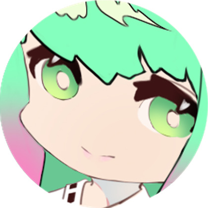 张望雀w_coek