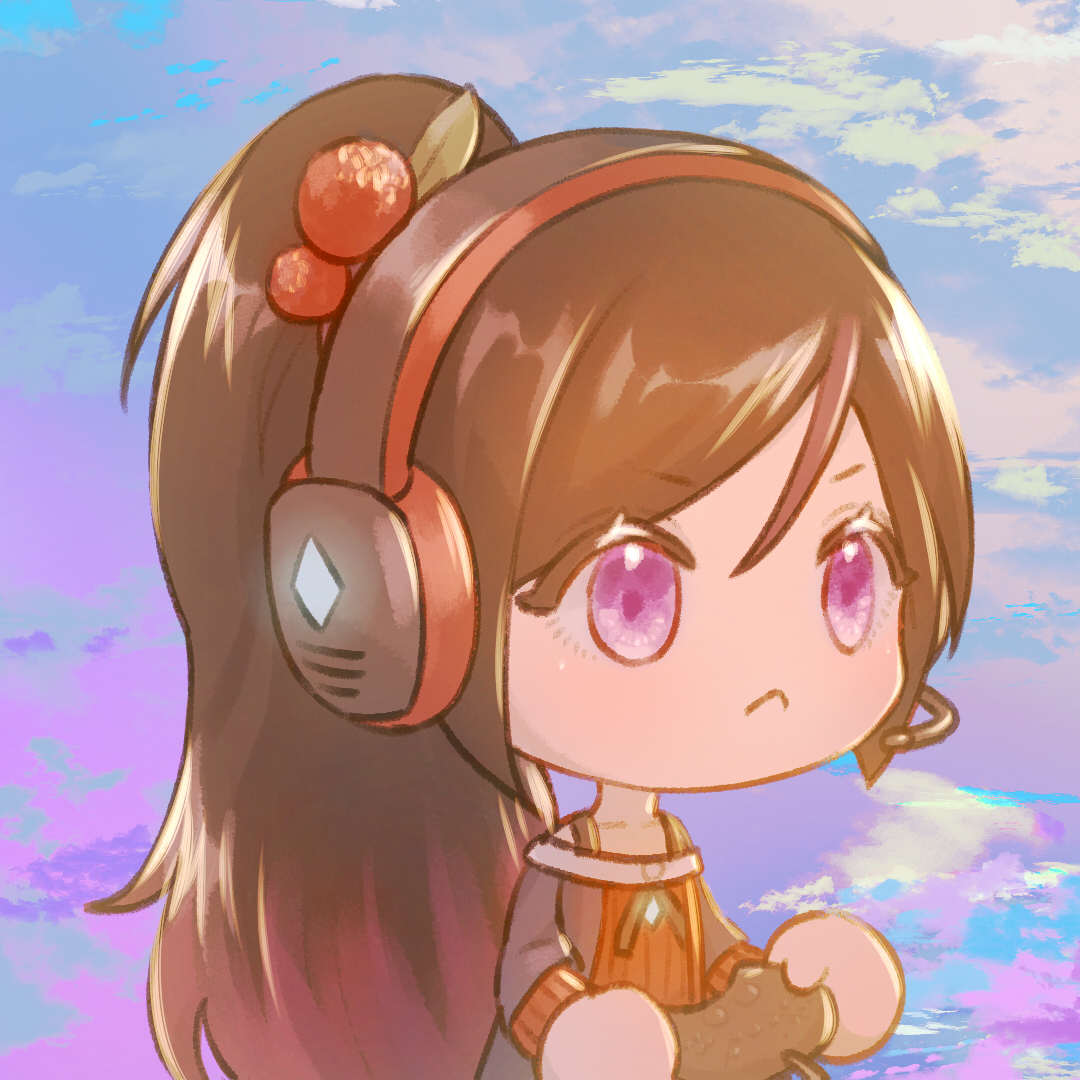 活动作品只狼苇名弦一郎初见击杀视频