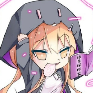 搞事探险家