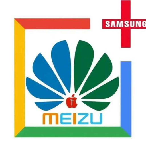 【gfriend】金希澈和他的六个弟弟们