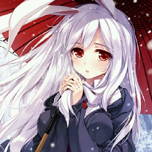⚠