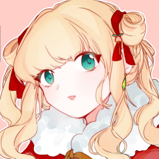 【模拟人生4舞蹈】adios-everglow