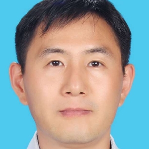 焦律师13723407281