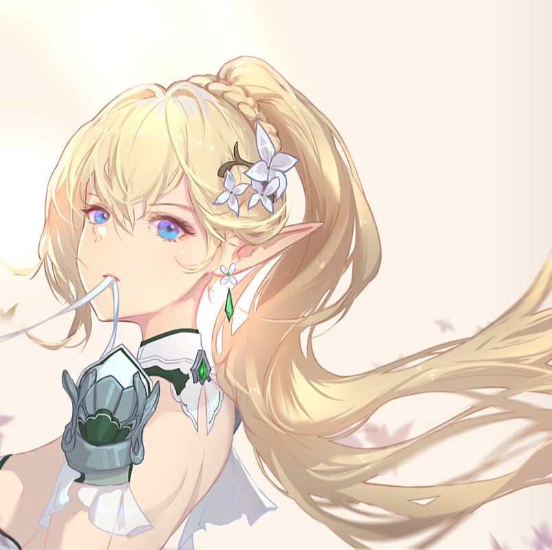 【崩坏3】月轮的胜利!无牛轮山深批发31200皮皮马